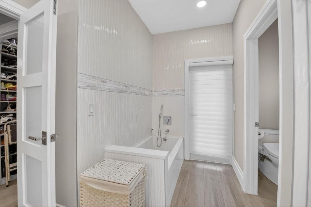 3290 Saint Annes Drive, Boca Raton, FL 33496 Photo