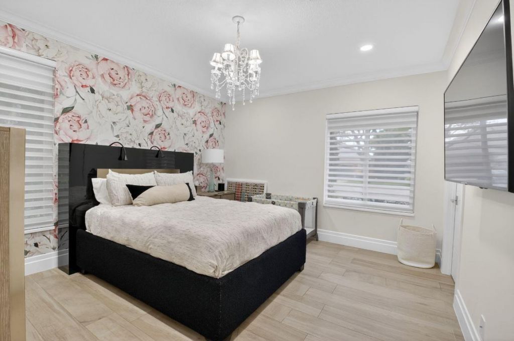 3290 Saint Annes Drive, Boca Raton, FL 33496 Photo