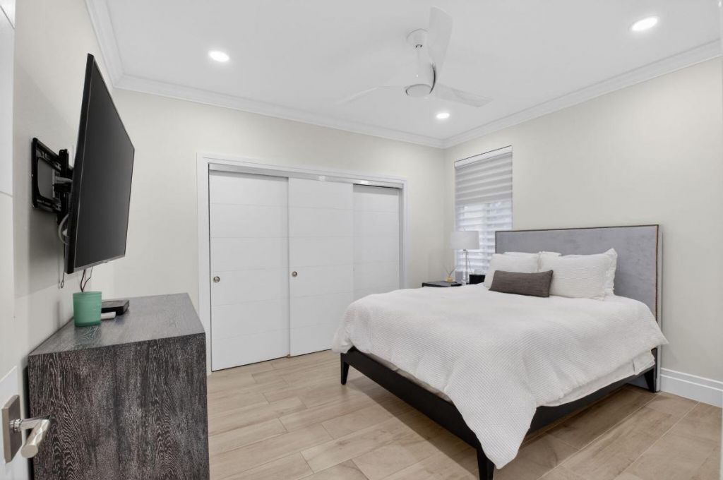 3290 Saint Annes Drive, Boca Raton, FL 33496 Photo