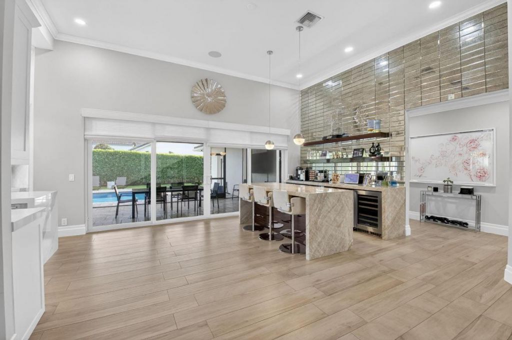 3290 Saint Annes Drive, Boca Raton, FL 33496 Photo