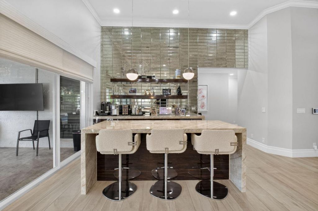 3290 Saint Annes Drive, Boca Raton, FL 33496 Photo