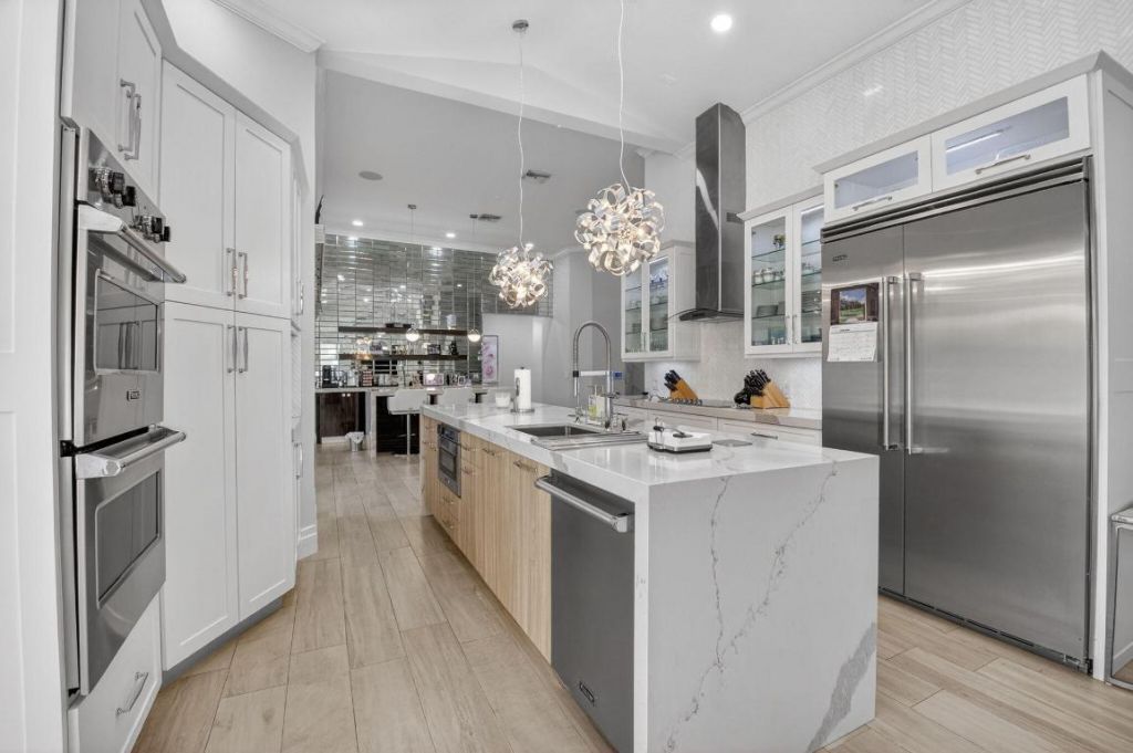 3290 Saint Annes Drive, Boca Raton, FL 33496 Photo