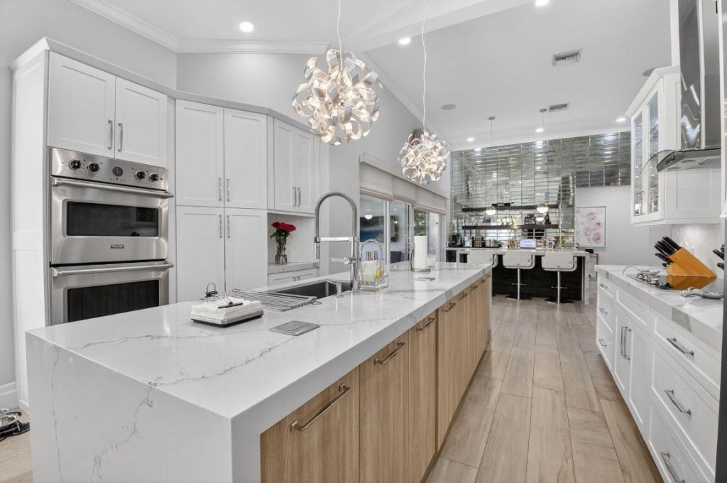 3290 Saint Annes Drive, Boca Raton, FL 33496 Photo