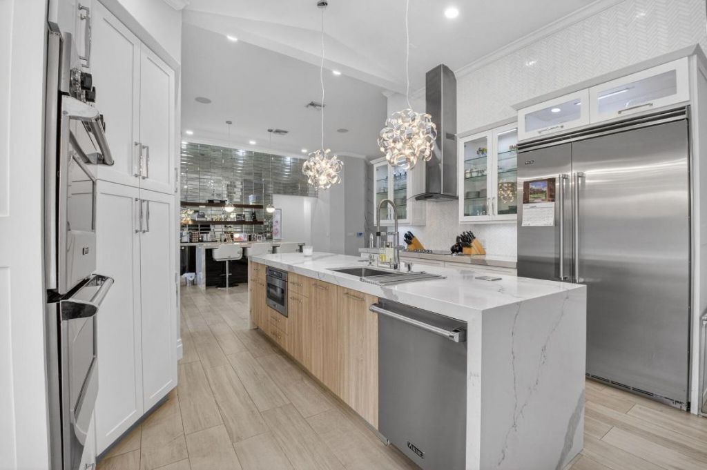 3290 Saint Annes Drive, Boca Raton, FL 33496 Photo