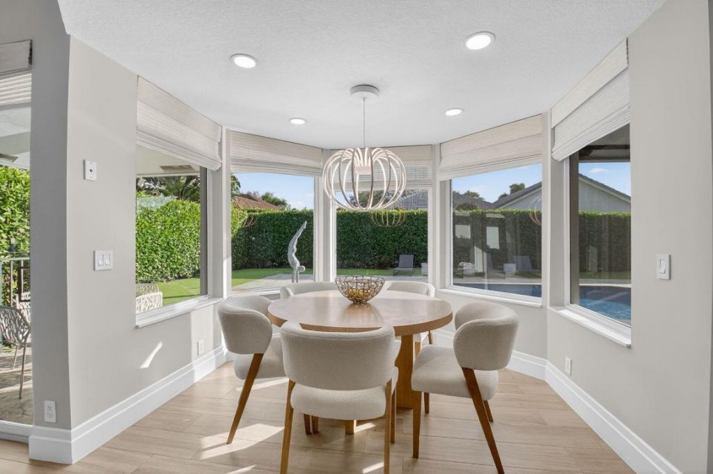 3290 Saint Annes Drive, Boca Raton, FL 33496 Photo