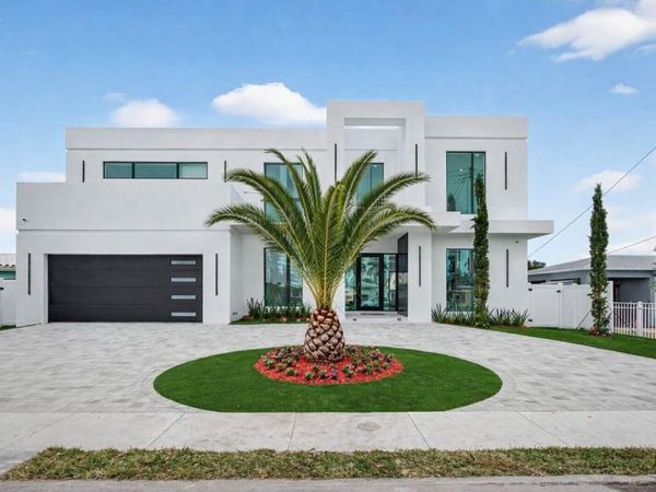 1205 Avocado Isle, Fort Lauderdale, FL 33315