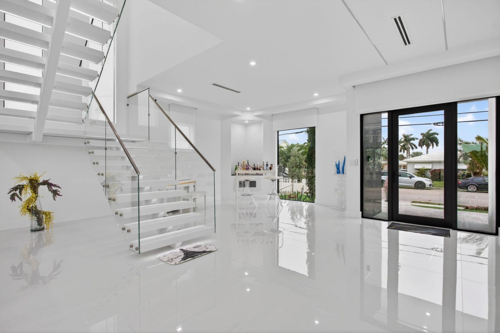1205 Avocado Isle, Fort Lauderdale, FL 33315 Photo