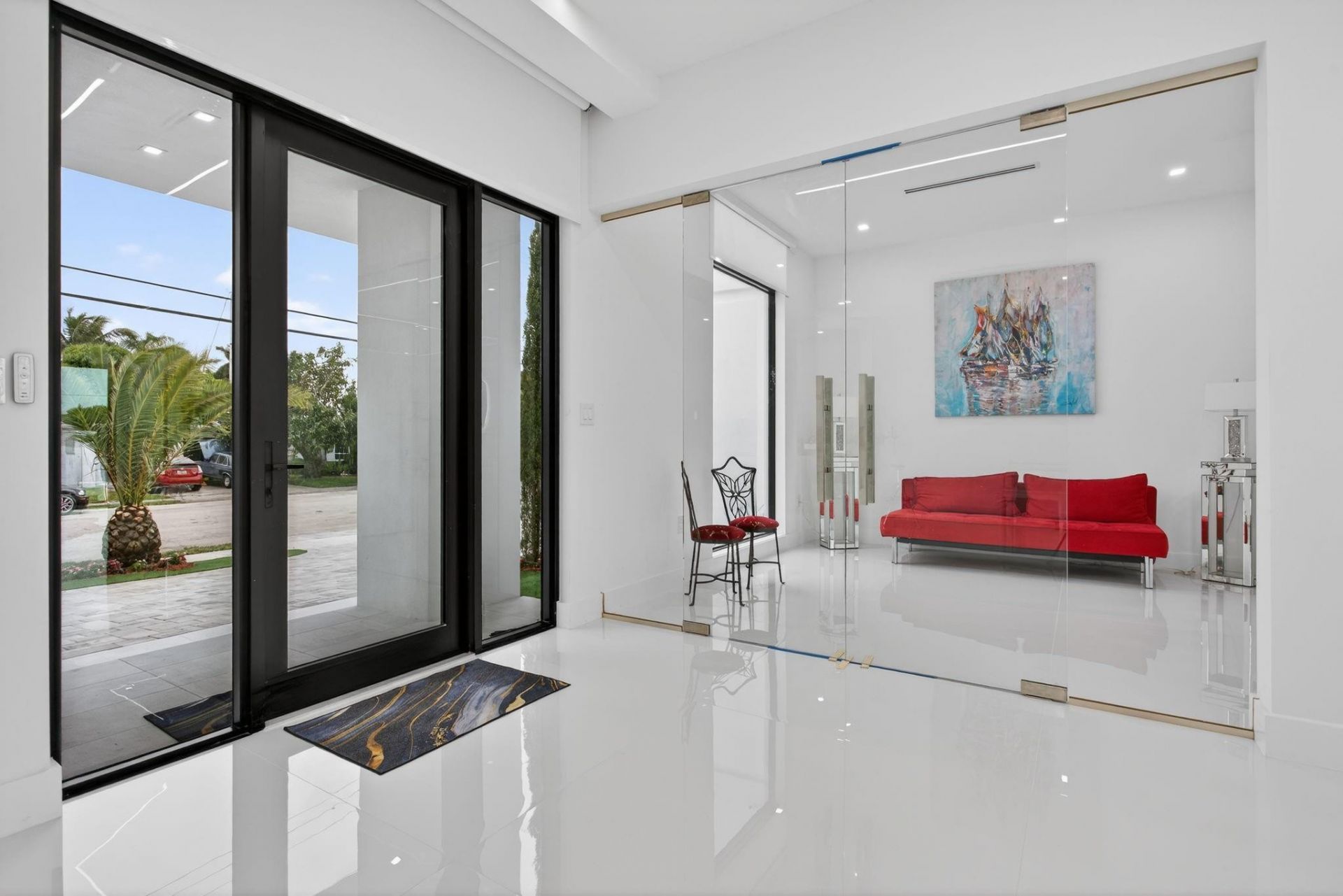 1205 Avocado Isle, Fort Lauderdale, FL 33315 Photo