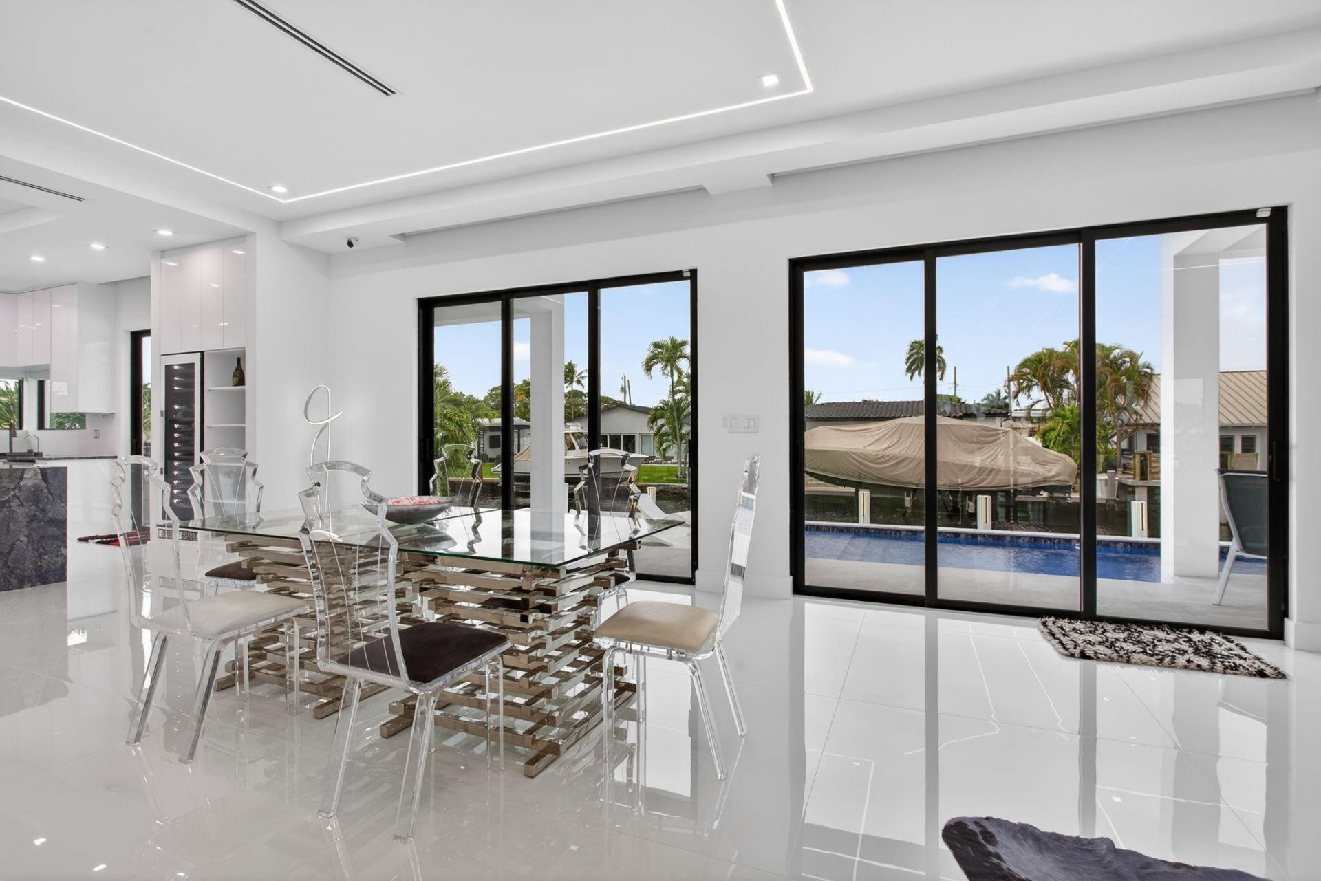 1205 Avocado Isle, Fort Lauderdale, FL 33315 Photo
