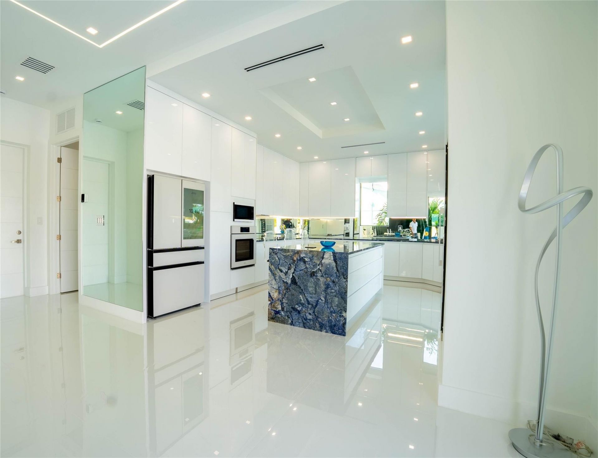 1205 Avocado Isle, Fort Lauderdale, FL 33315 Photo