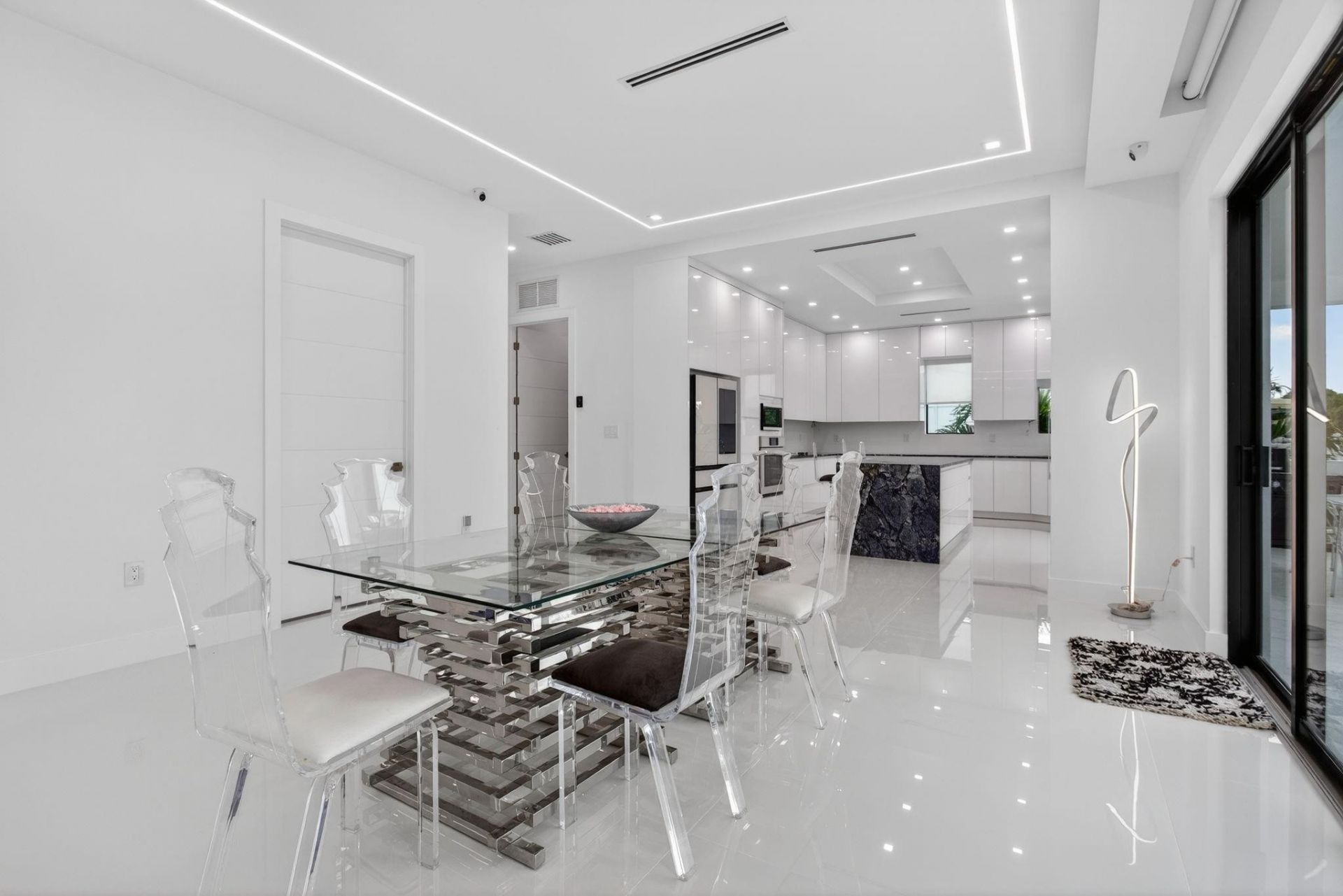 1205 Avocado Isle, Fort Lauderdale, FL 33315 Photo