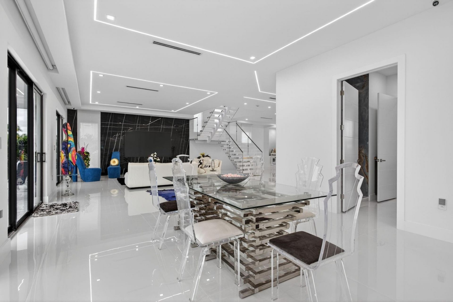 1205 Avocado Isle, Fort Lauderdale, FL 33315 Photo