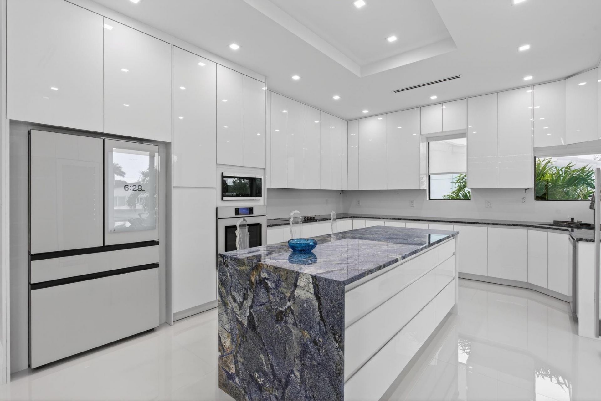 1205 Avocado Isle, Fort Lauderdale, FL 33315 Photo