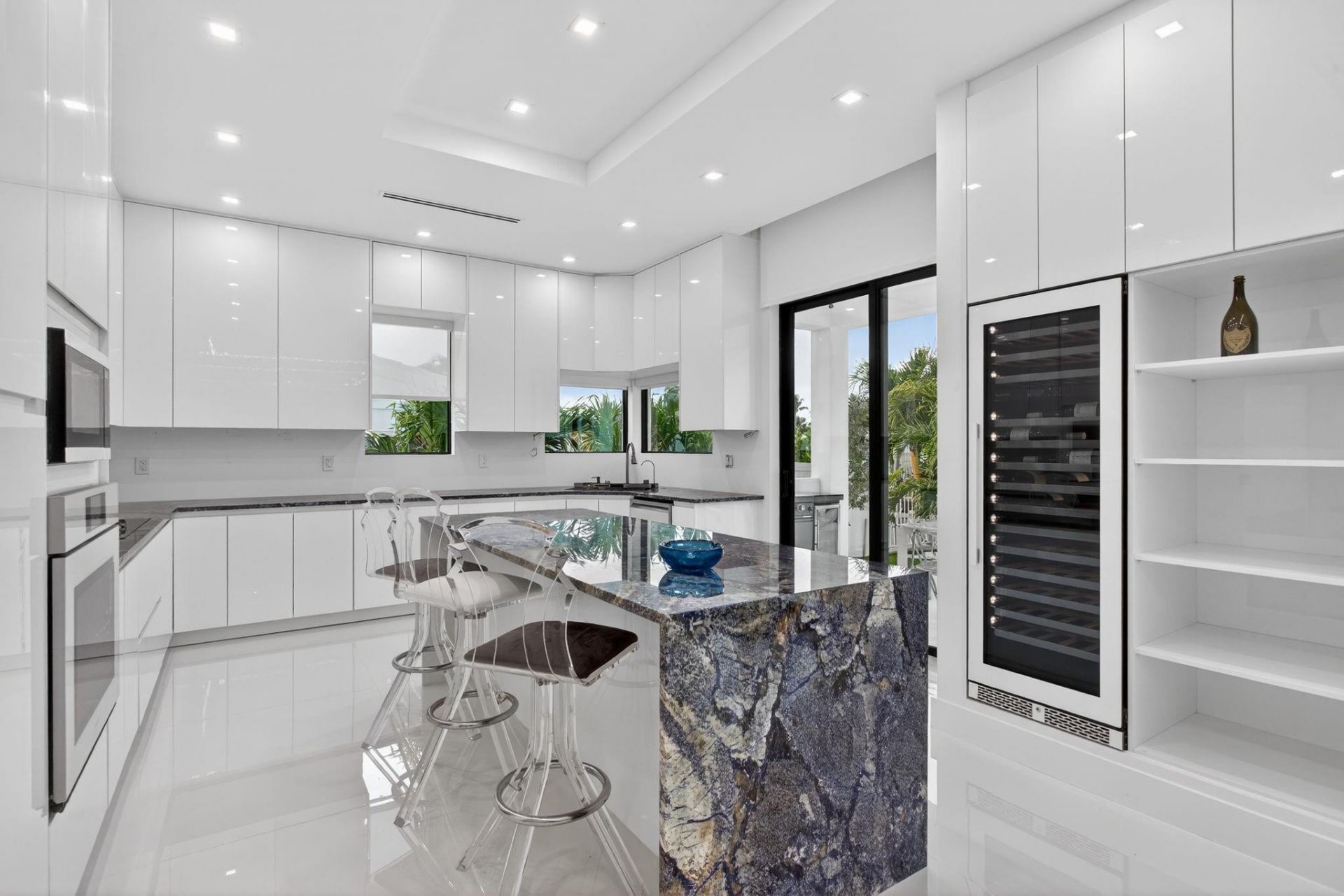 1205 Avocado Isle, Fort Lauderdale, FL 33315 Photo