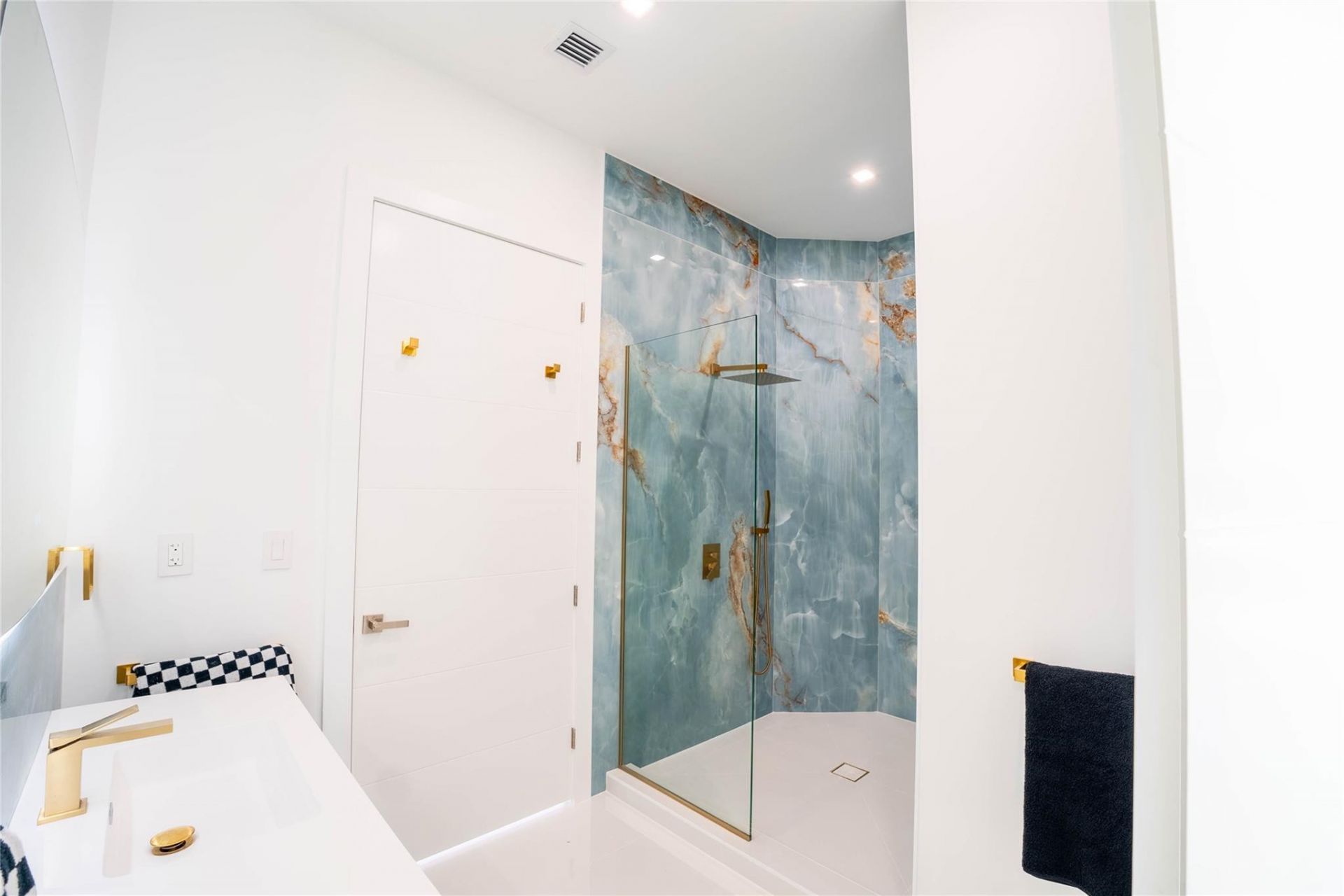 1205 Avocado Isle, Fort Lauderdale, FL 33315 Photo