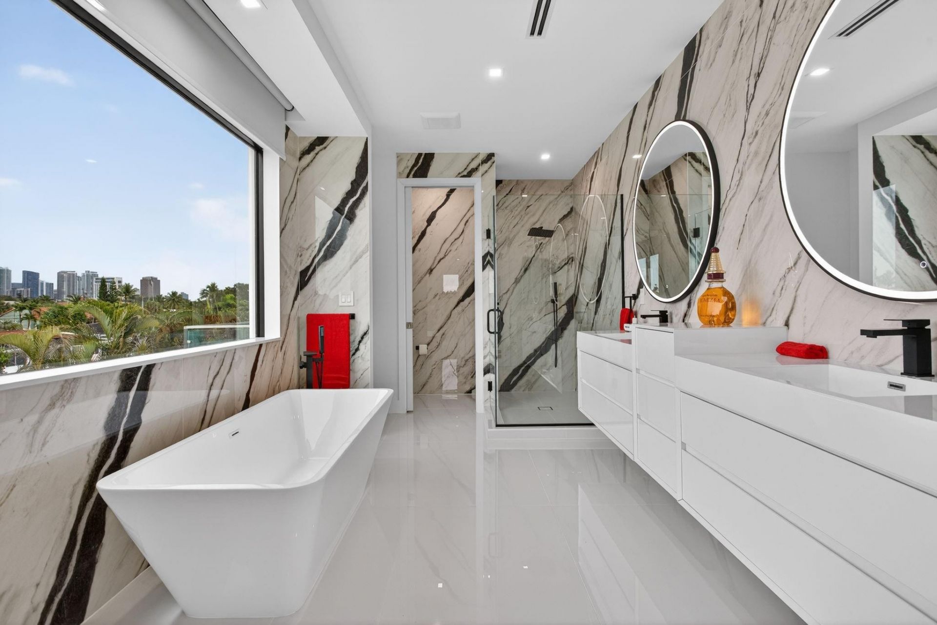 1205 Avocado Isle, Fort Lauderdale, FL 33315 Photo