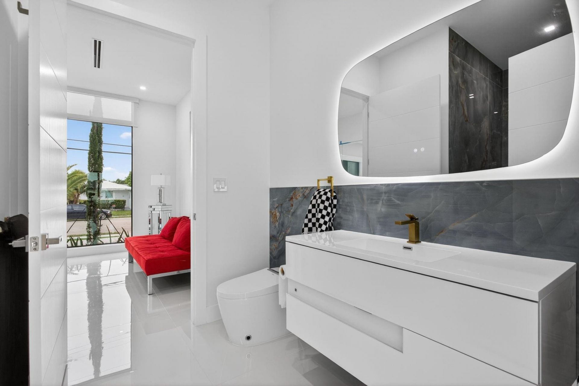 1205 Avocado Isle, Fort Lauderdale, FL 33315 Photo
