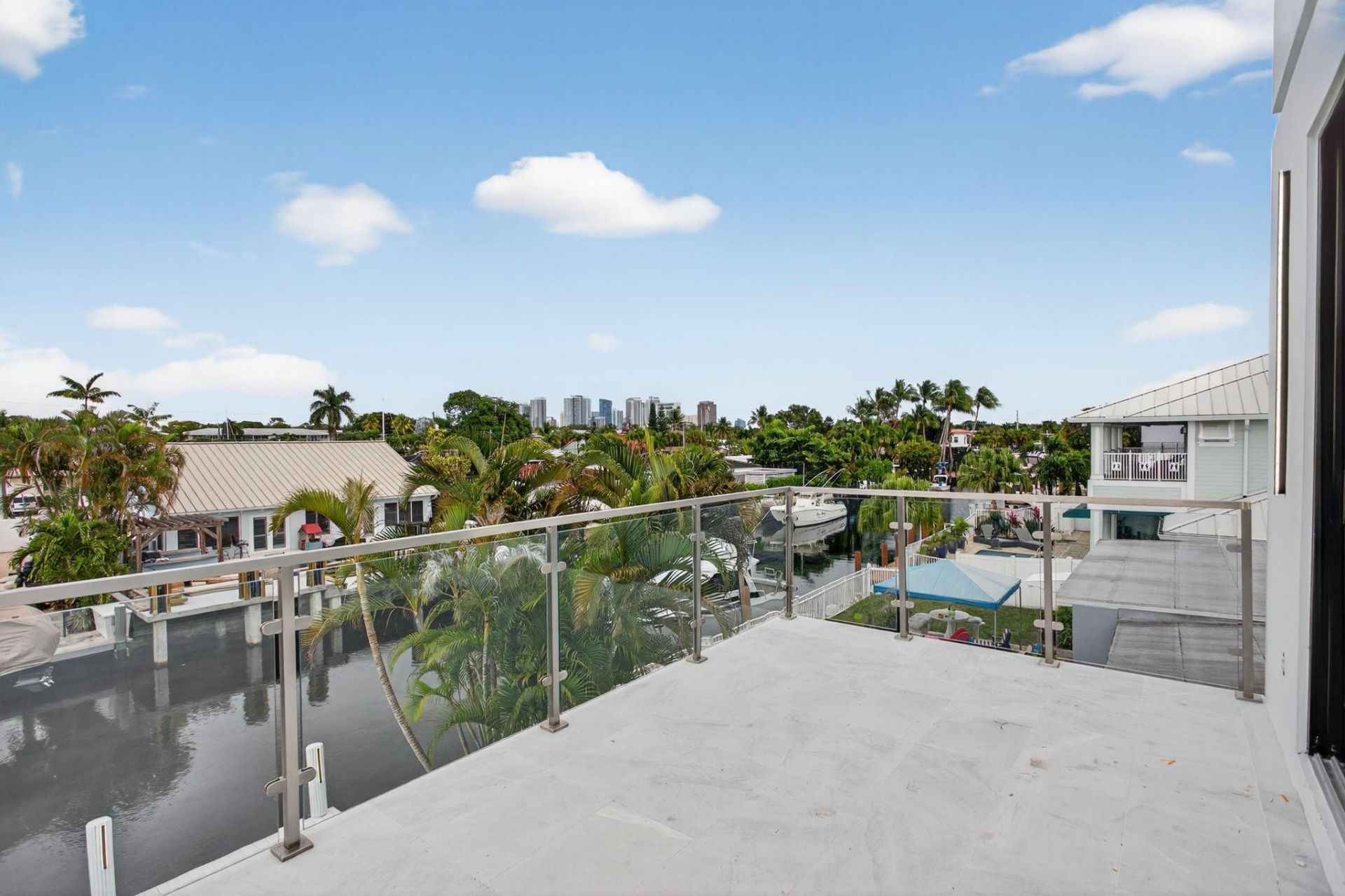 1205 Avocado Isle, Fort Lauderdale, FL 33315 Photo