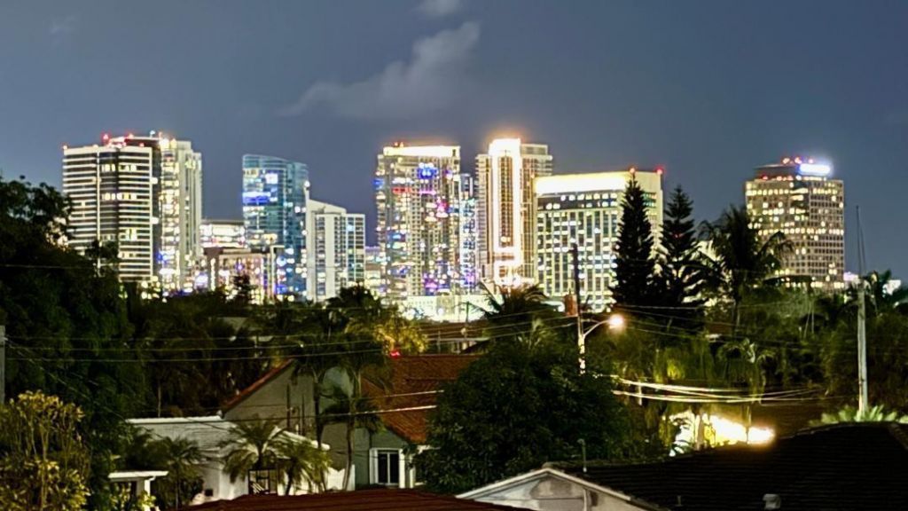 1205 Avocado Isle, Fort Lauderdale, FL 33315 Photo