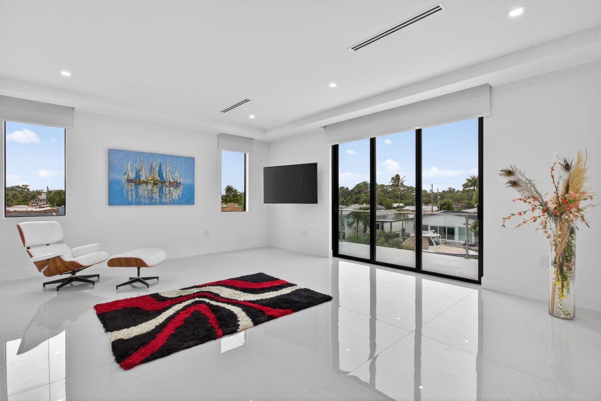 1205 Avocado Isle, Fort Lauderdale, FL 33315 Photo