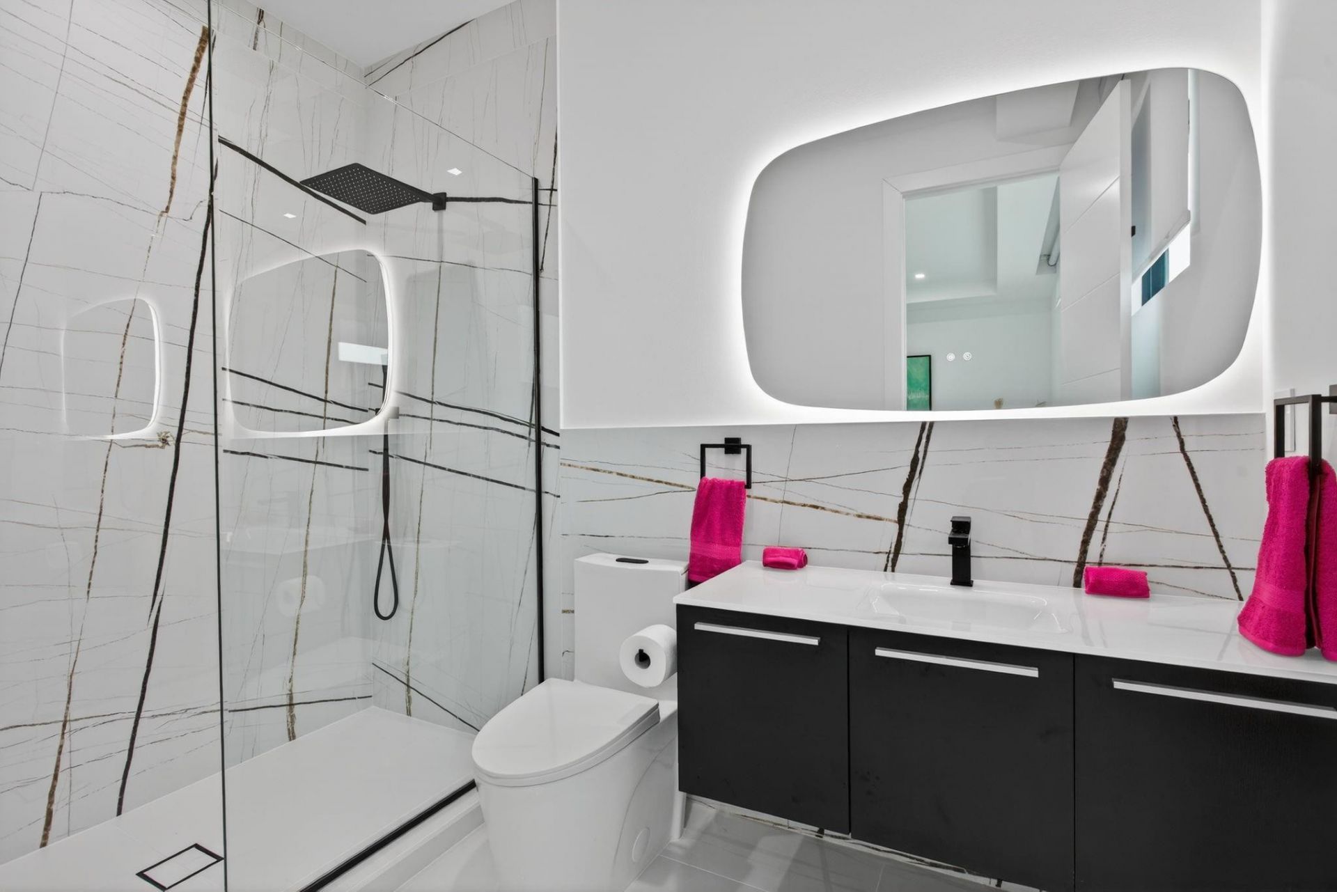 1205 Avocado Isle, Fort Lauderdale, FL 33315 Photo