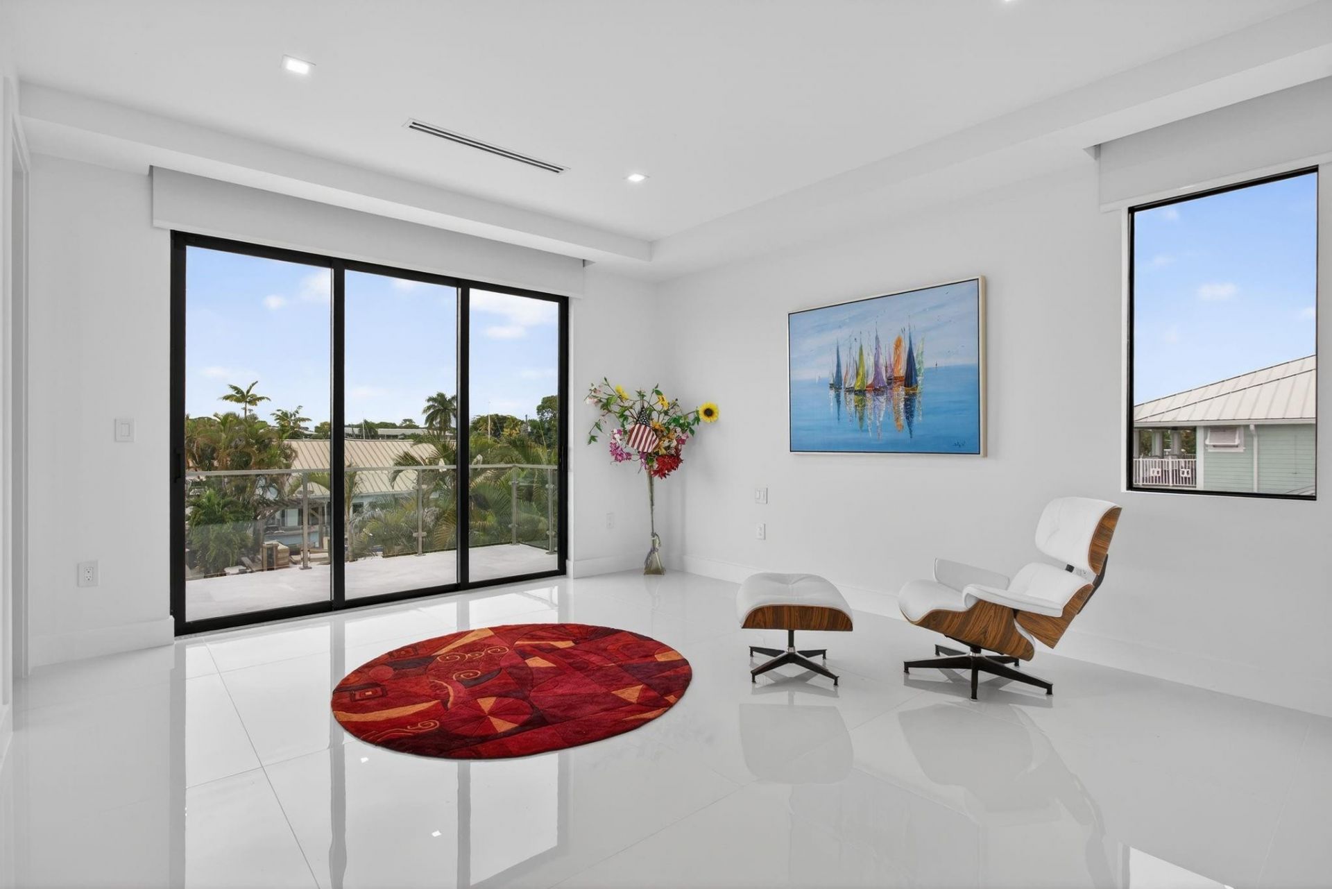 1205 Avocado Isle, Fort Lauderdale, FL 33315 Photo