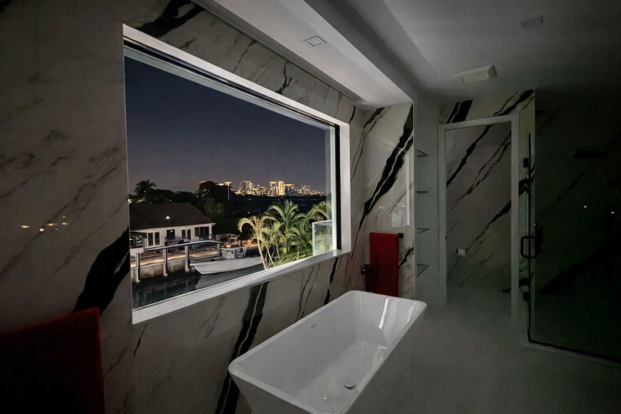1205 Avocado Isle, Fort Lauderdale, FL 33315 Photo