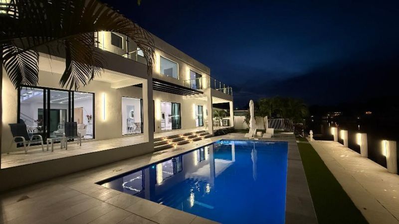 1205 Avocado Isle, Fort Lauderdale, FL 33315 Photo