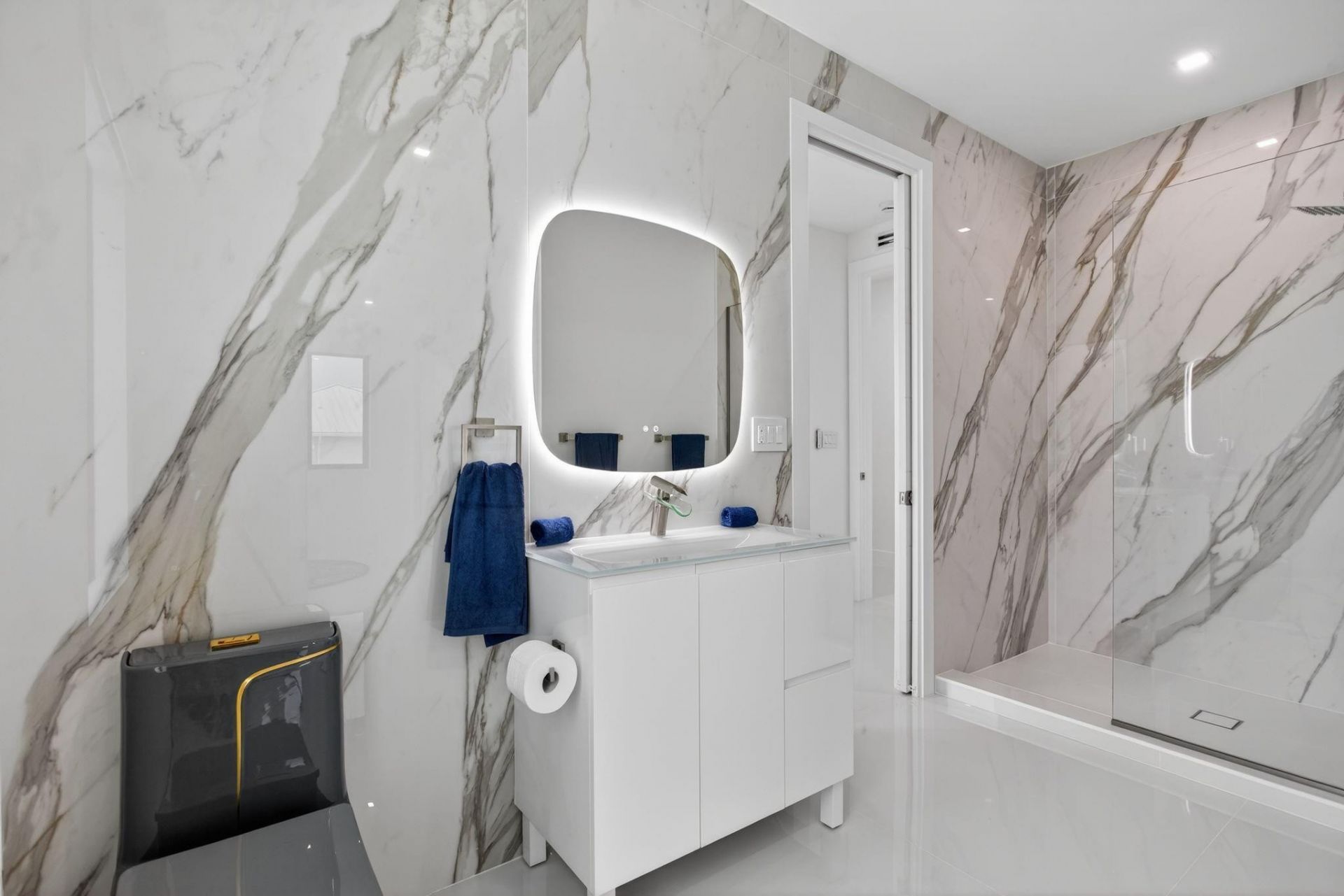 1205 Avocado Isle, Fort Lauderdale, FL 33315 Photo