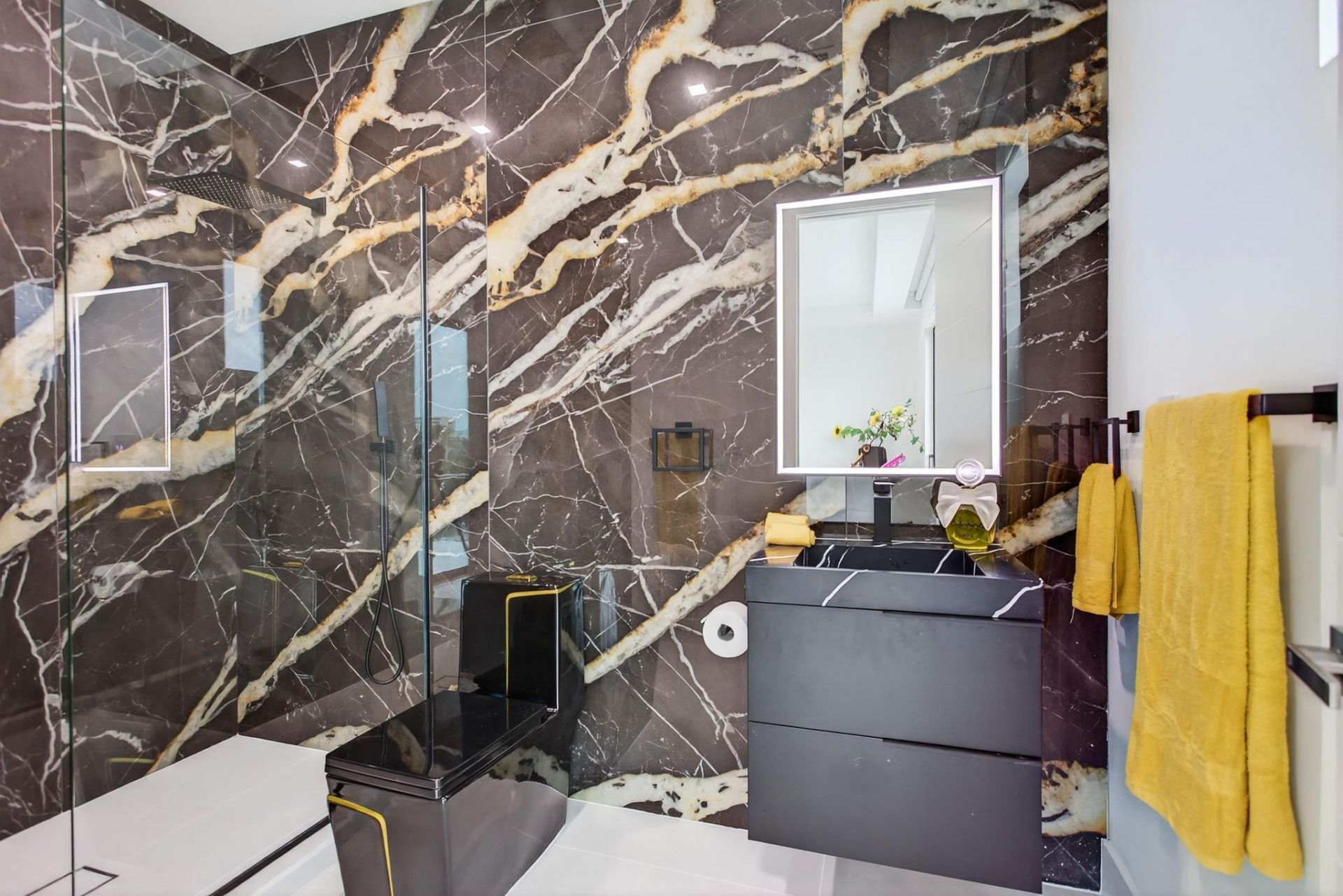 1205 Avocado Isle, Fort Lauderdale, FL 33315 Photo