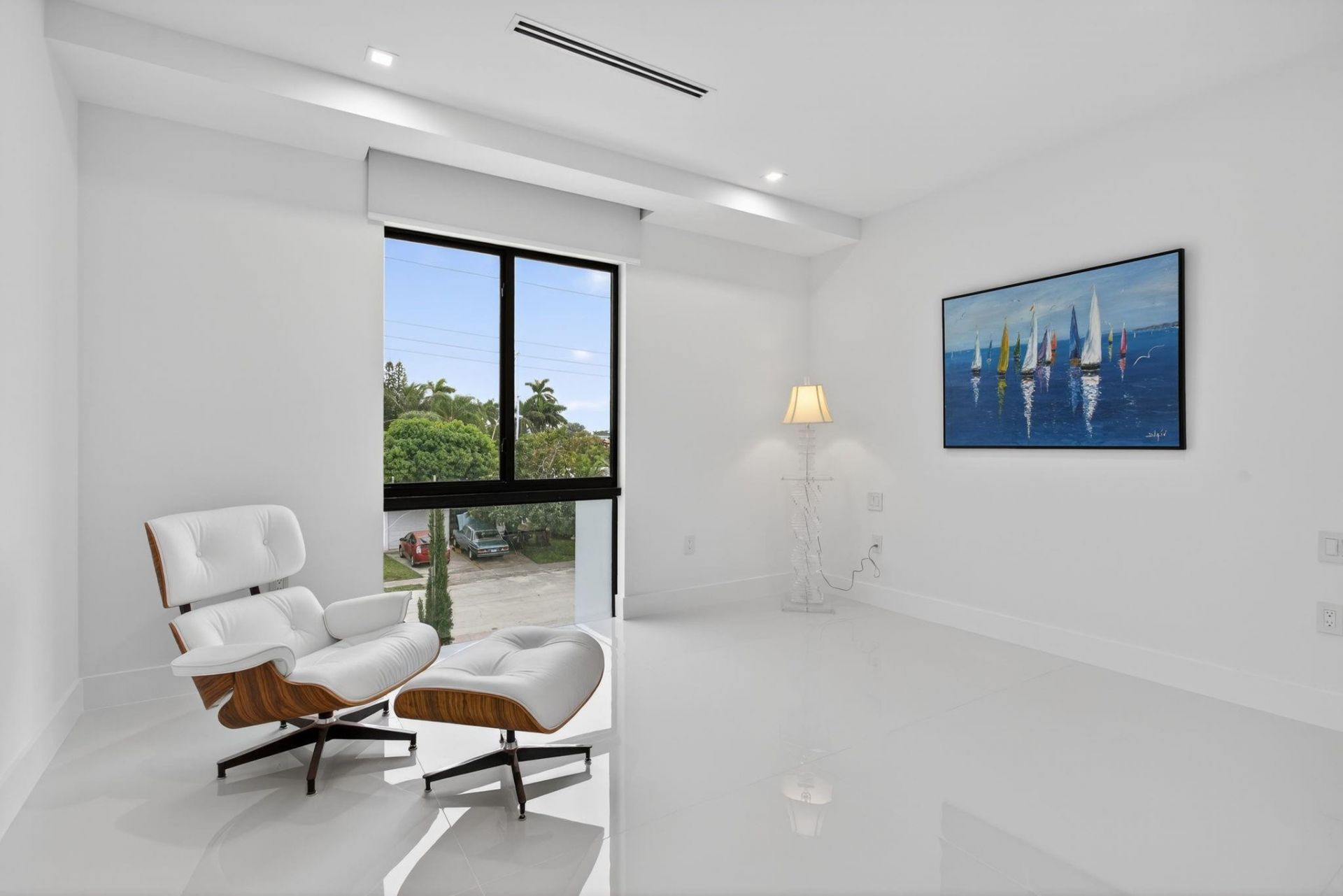 1205 Avocado Isle, Fort Lauderdale, FL 33315 Photo