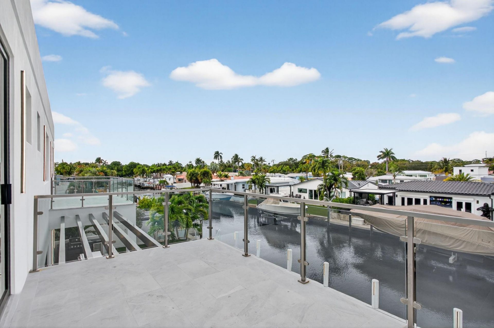 1205 Avocado Isle, Fort Lauderdale, FL 33315 Photo