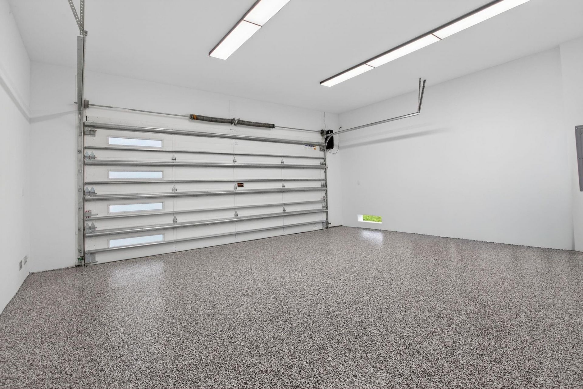 1205 Avocado Isle, Fort Lauderdale, FL 33315 Photo