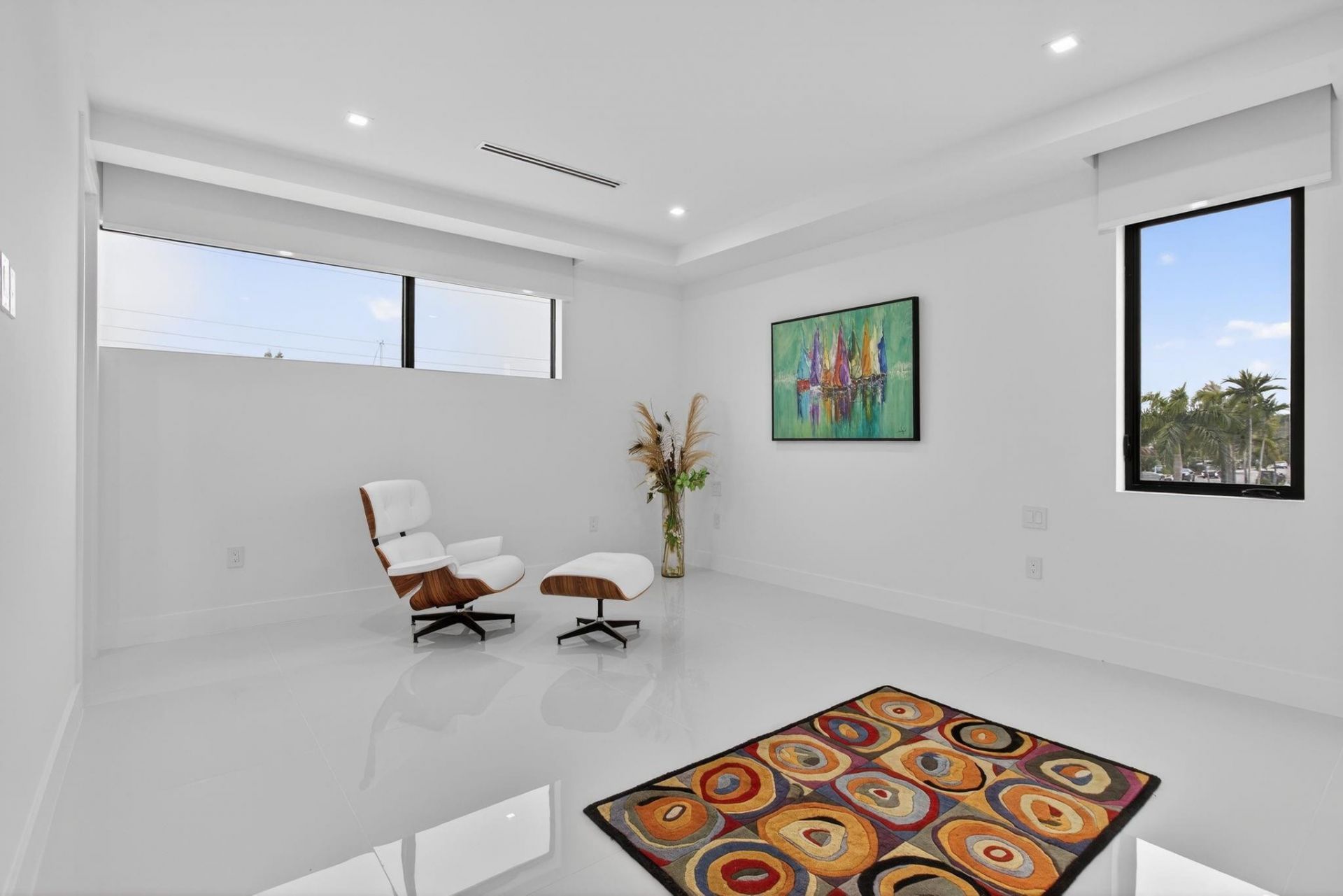 1205 Avocado Isle, Fort Lauderdale, FL 33315 Photo