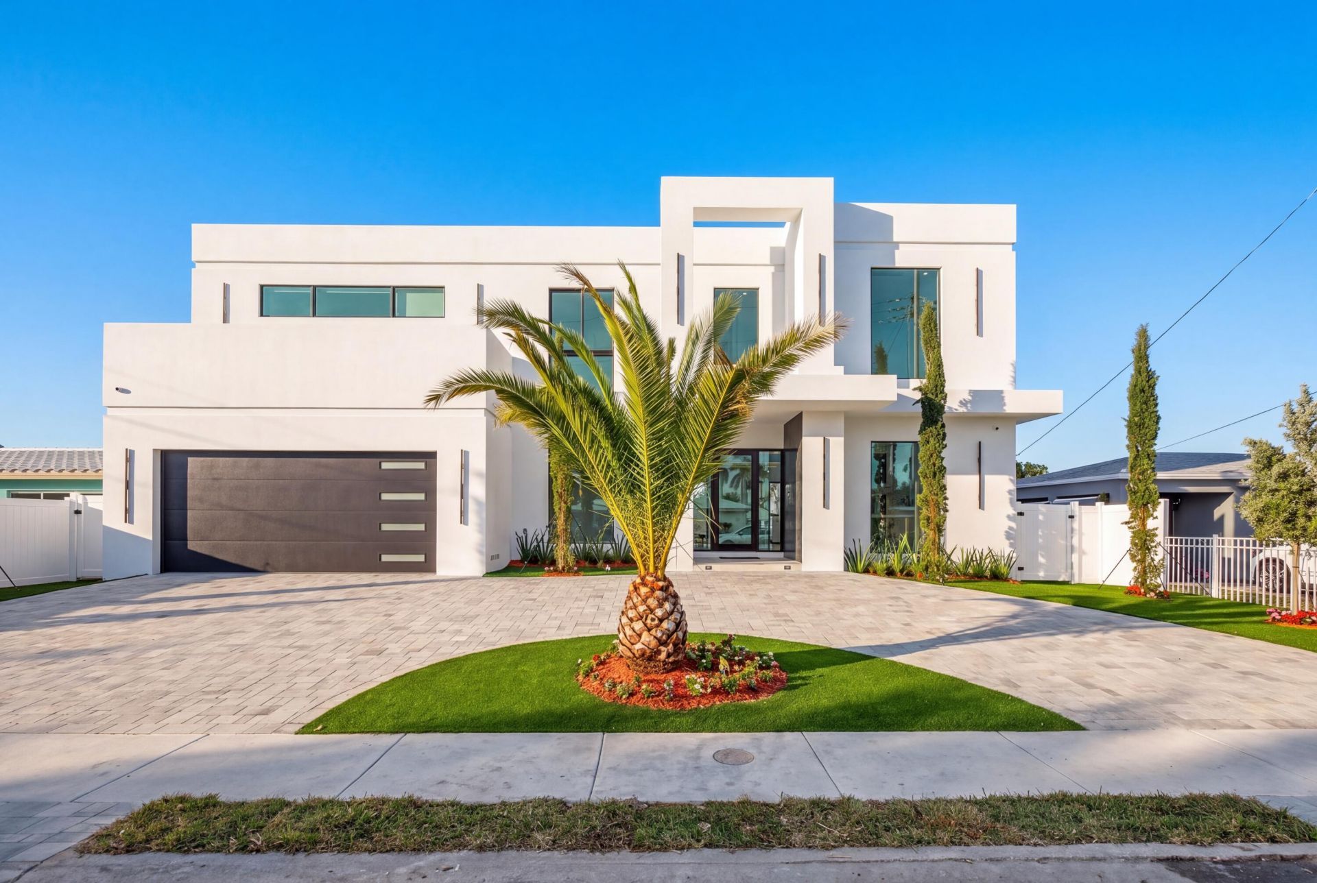 1205 Avocado Isle, Fort Lauderdale, FL 33315 Photo