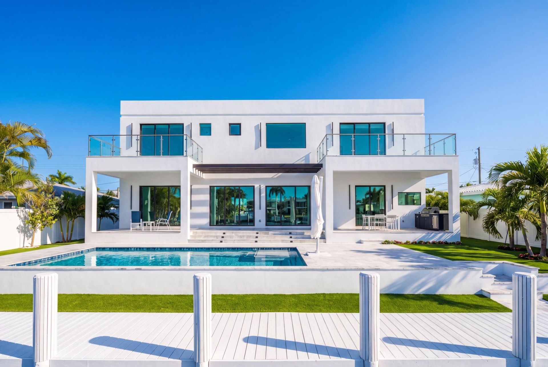 1205 Avocado Isle, Fort Lauderdale, FL 33315 Photo