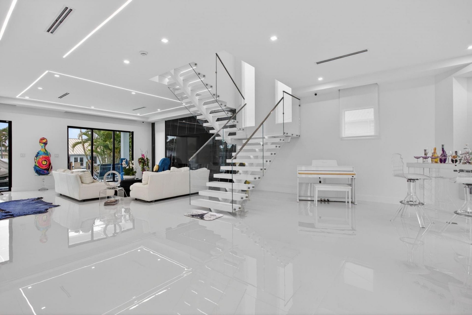 1205 Avocado Isle, Fort Lauderdale, FL 33315 Photo