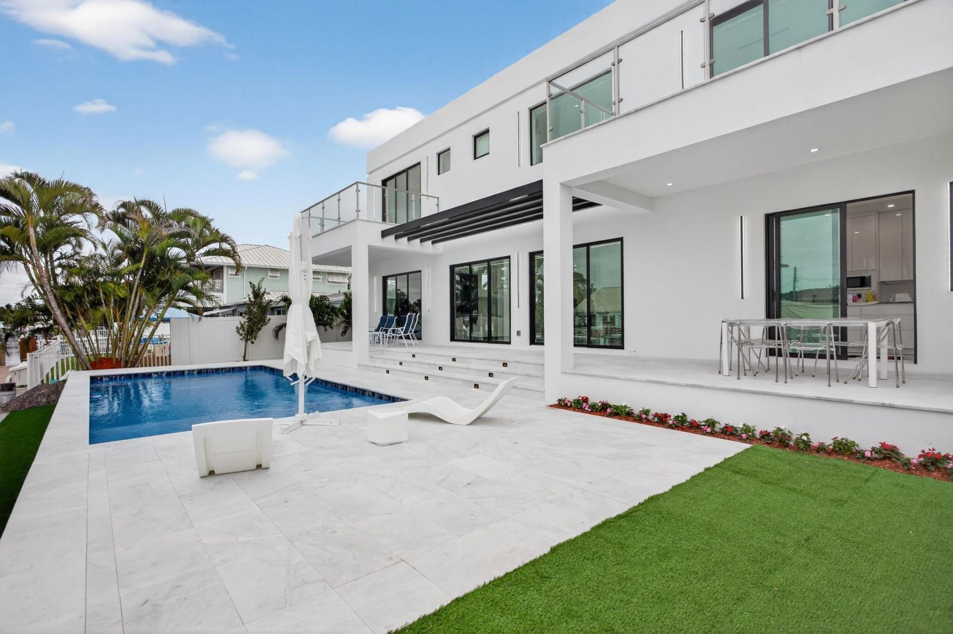 1205 Avocado Isle, Fort Lauderdale, FL 33315 Photo