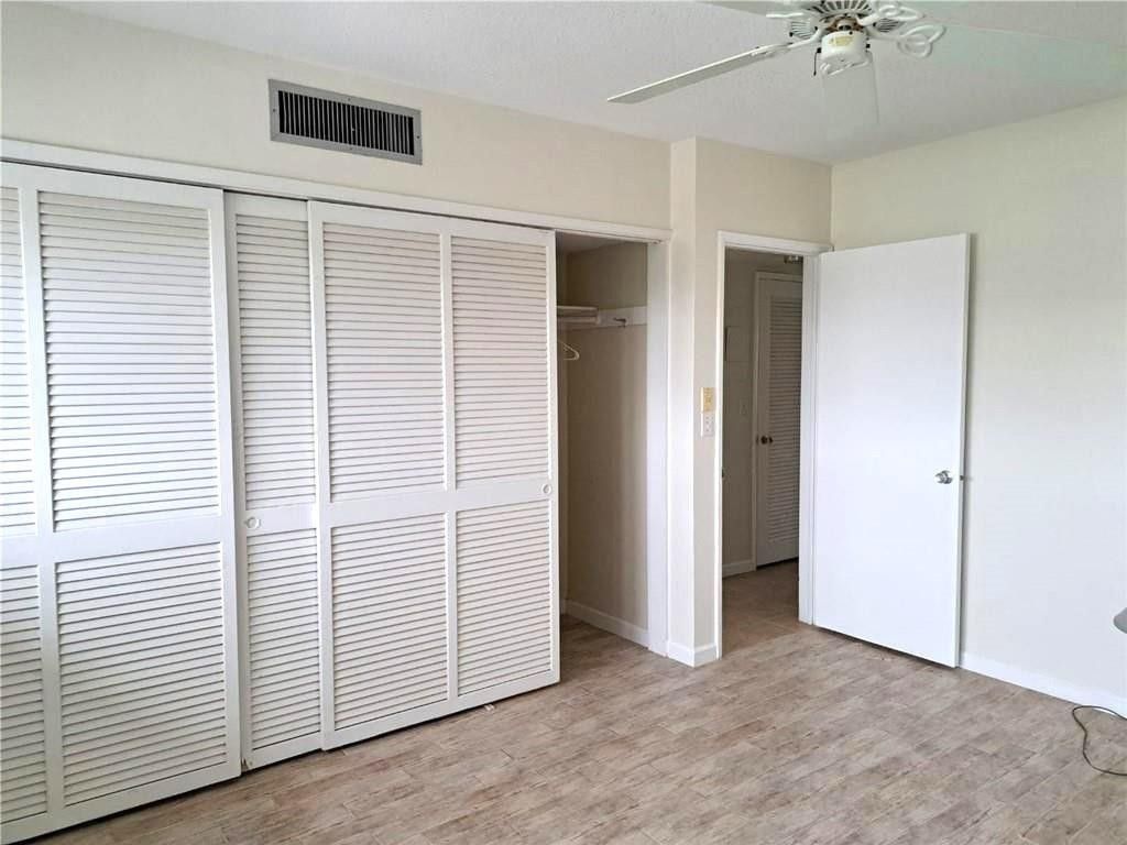 2455 NE 51st Street, Unit E307, Fort Lauderdale, FL 33308 Photo