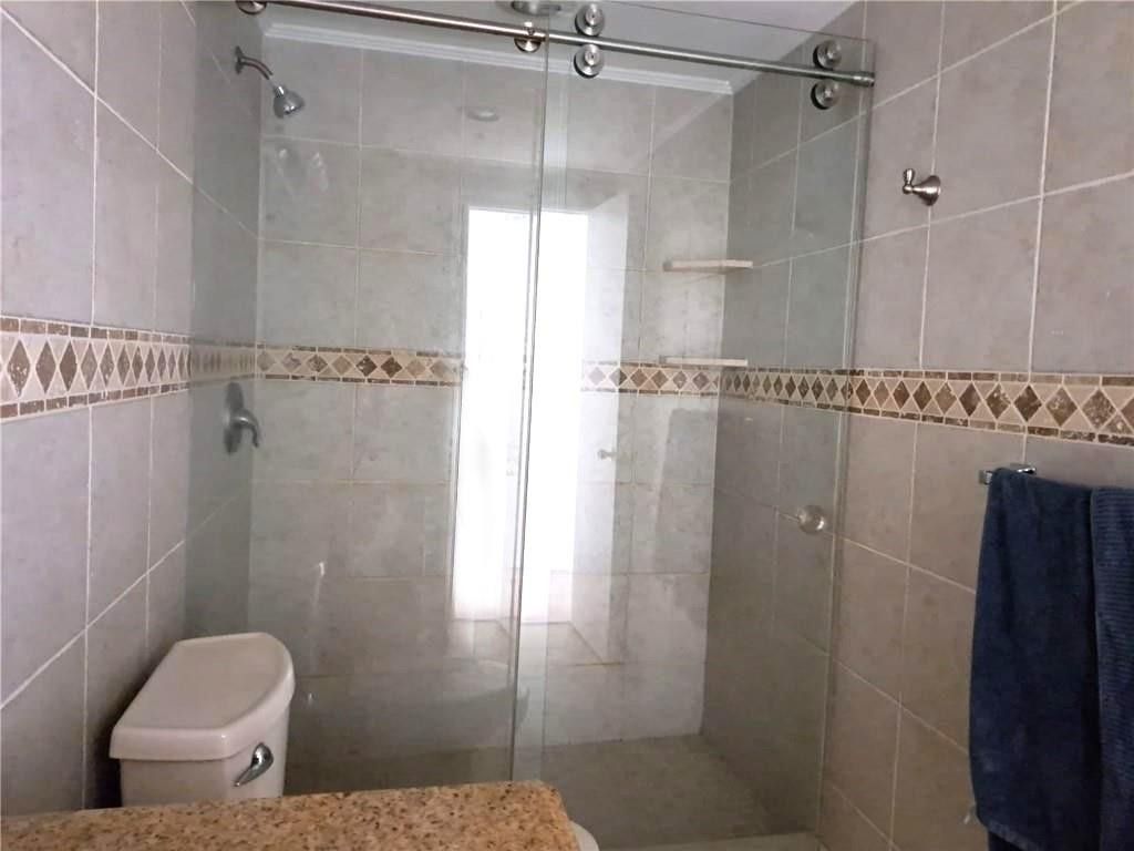 2455 NE 51st Street, Unit E307, Fort Lauderdale, FL 33308 Photo