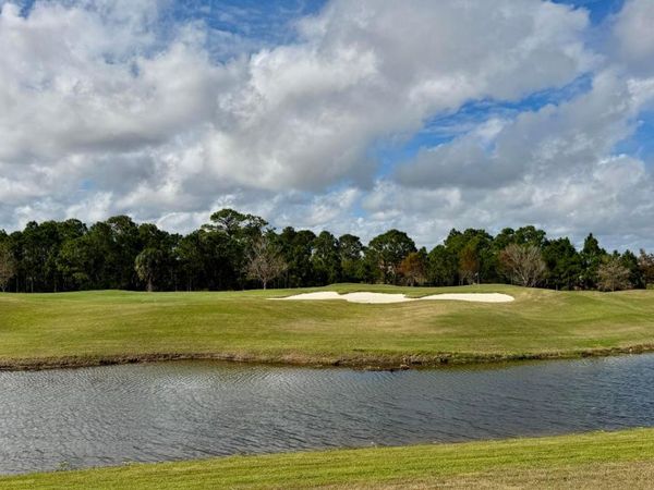 111 SE Mira Lavella, Port Saint Lucie, FL 34984