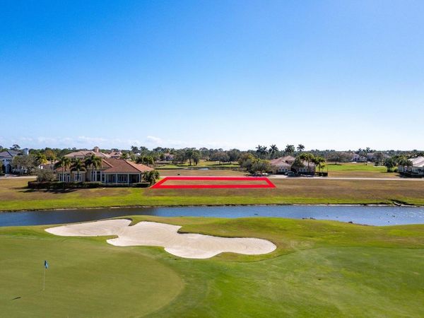 111 SE Mira Lavella, Port St. Lucie, FL 34984