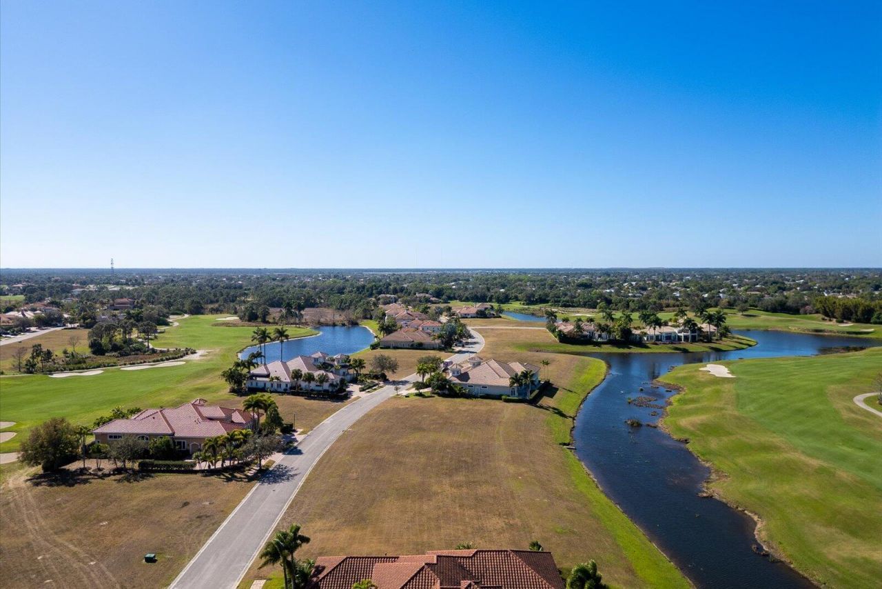 111 SE Mira Lavella, Port Saint Lucie, FL 34984 Photo