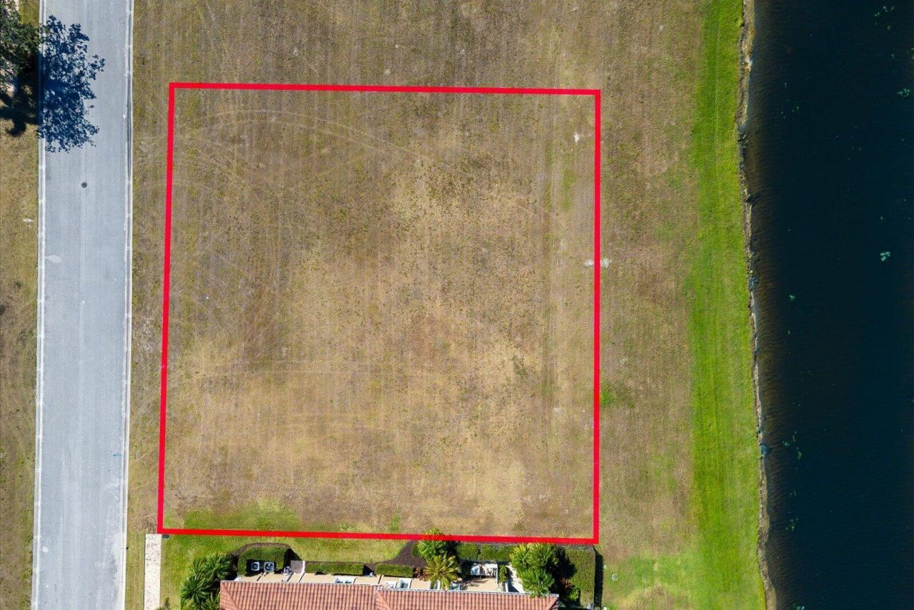 111 SE Mira Lavella, Port Saint Lucie, FL 34984 Photo