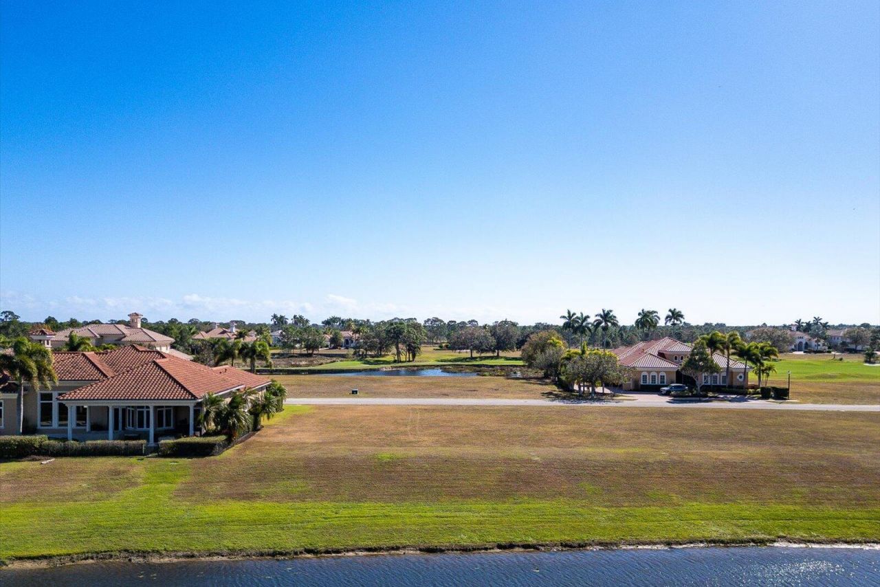 111 SE Mira Lavella, Port Saint Lucie, FL 34984 Photo