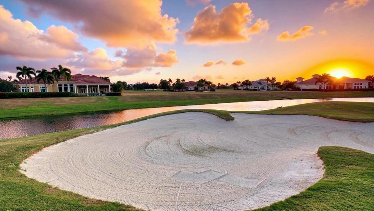 111 SE Mira Lavella, Port Saint Lucie, FL 34984 Photo