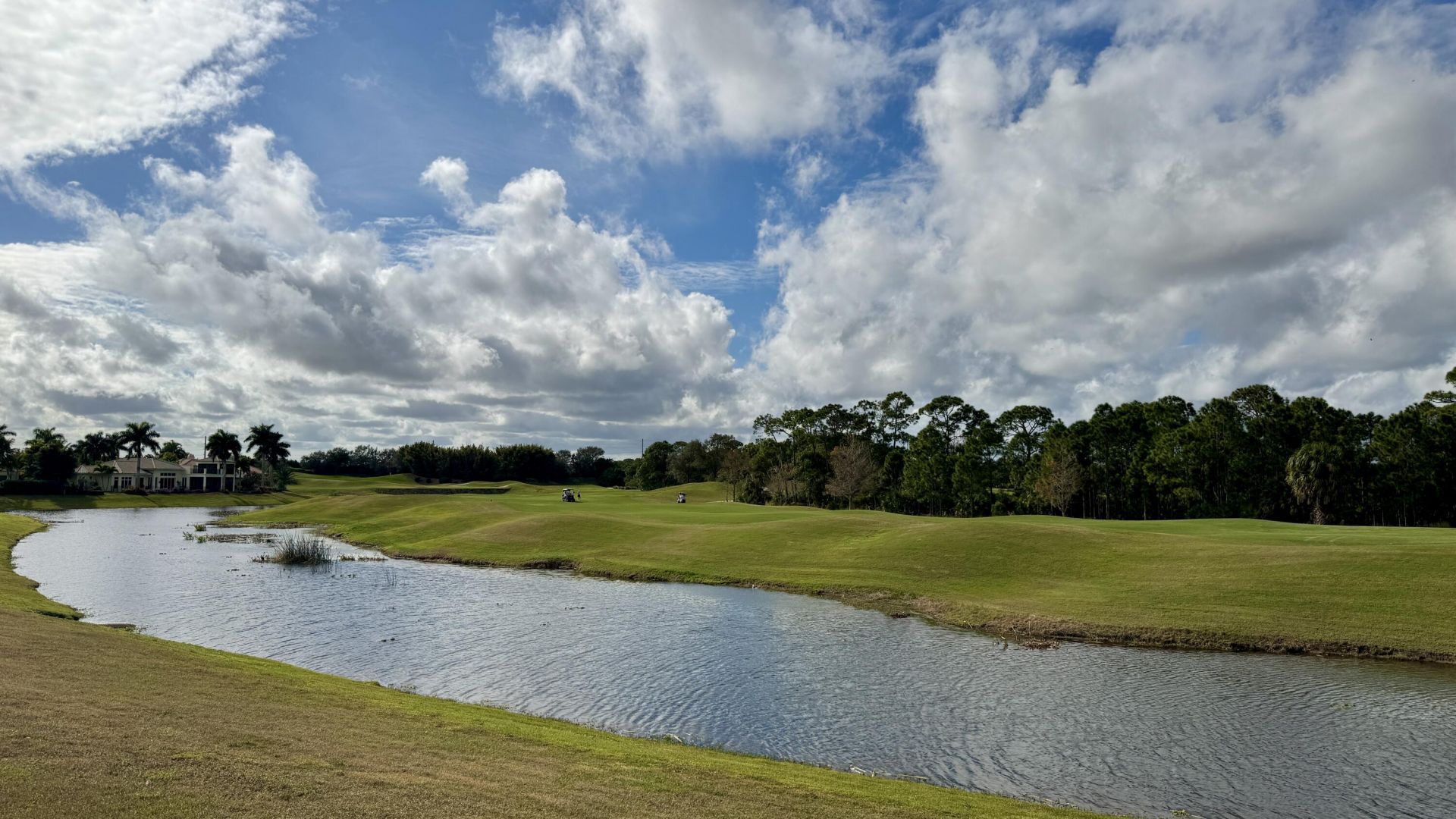 111 SE Mira Lavella, Port Saint Lucie, FL 34984 Photo