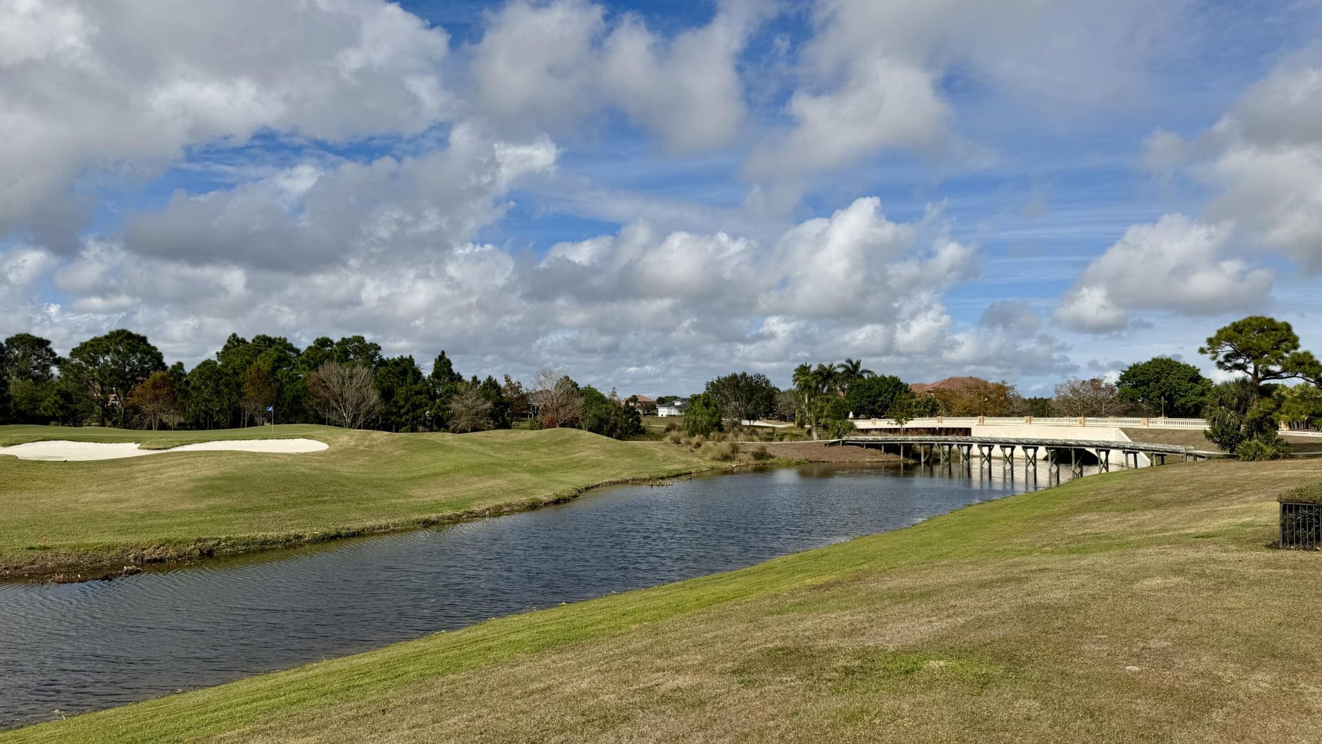 111 SE Mira Lavella, Port Saint Lucie, FL 34984 Photo