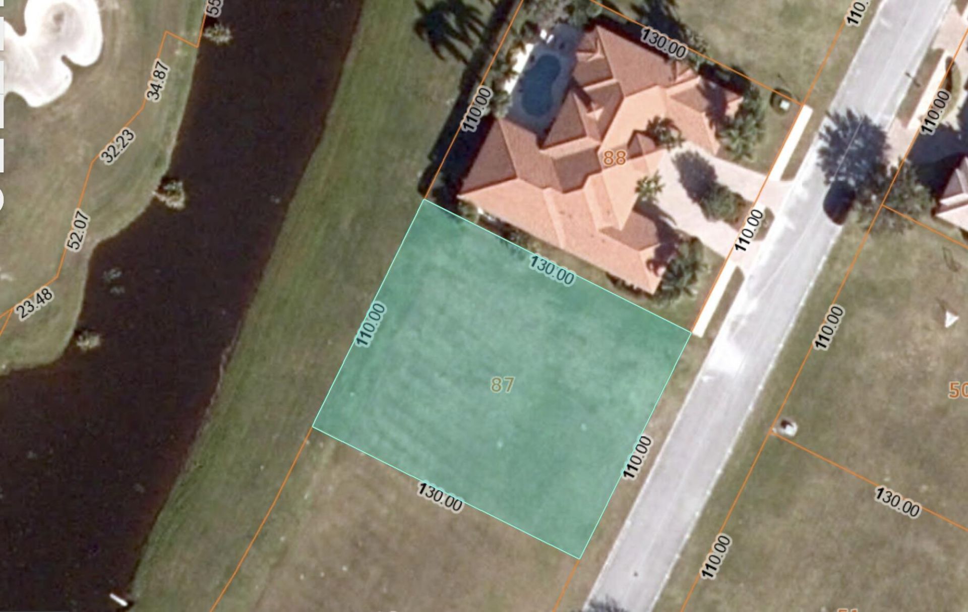 111 SE Mira Lavella, Port Saint Lucie, FL 34984 Photo