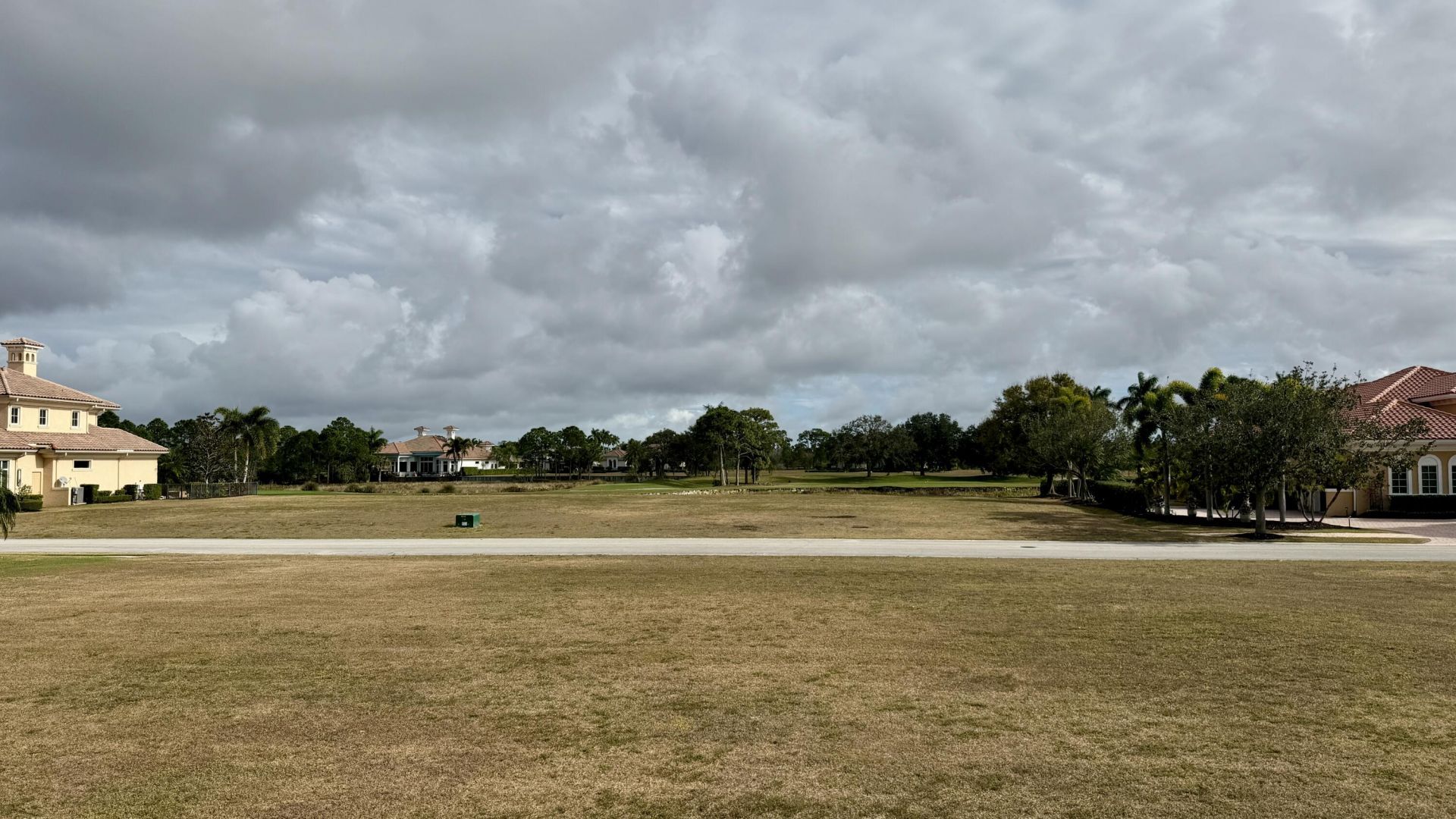 111 SE Mira Lavella, Port Saint Lucie, FL 34984 Photo